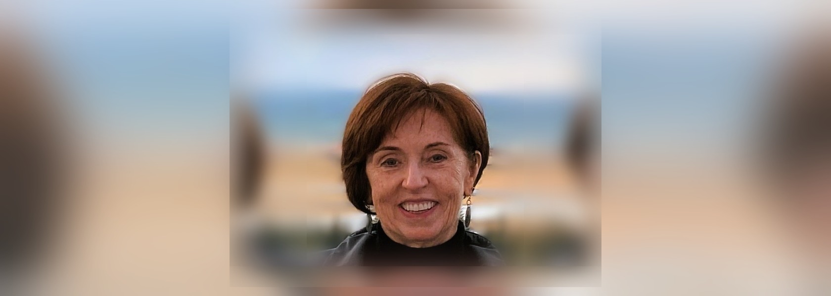 Kathy Reinold